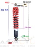 Amortyzator-tylny-Quad-ATV-110-125-290mm-czerwony-wymiary-min.jpg