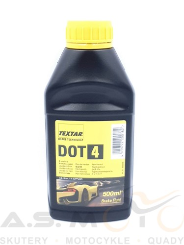 Płyn-hamulcowy-DOT-4-TEXTAR-500ml.jpg