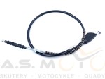 Linka-sprzęgła-CPI-XR125 (1).jpg