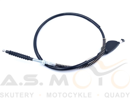 Linka-sprzęgła-CPI-XR125 (1).jpg