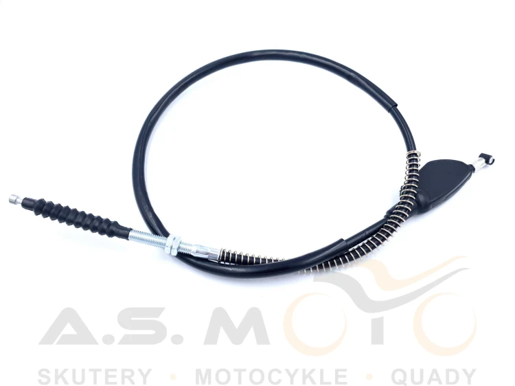 Linka-sprzęgła-CPI-XR125 (1).jpg