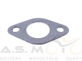 Uszczelka-wydechu-tłumika-RMS-Piaggio-Aprilia-Gilera (2).jpg