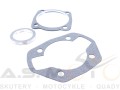Komplet-uszczelek-cylindra-głowicy-Top-End-WSK-125 (1).jpg