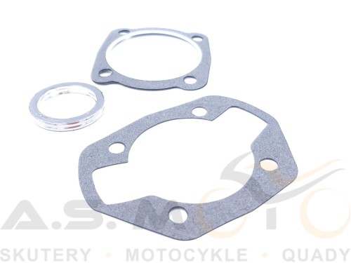 Komplet-uszczelek-cylindra-głowicy-Top-End-WSK-125 (1).jpg