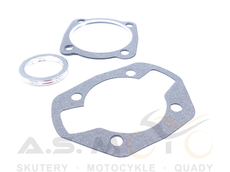Komplet-uszczelek-cylindra-głowicy-Top-End-WSK-125 (1).jpg