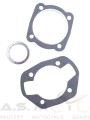 Komplet-uszczelek-cylindra-głowicy-Top-End-WSK-125 (2).jpg