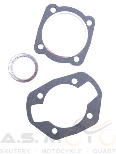Komplet-uszczelek-cylindra-głowicy-Top-End-WSK-125 (2).jpg