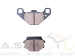 Klocki-hamulcowe-NHC-Quad-ATV-200-Loncin-ATV-200 (1).jpg