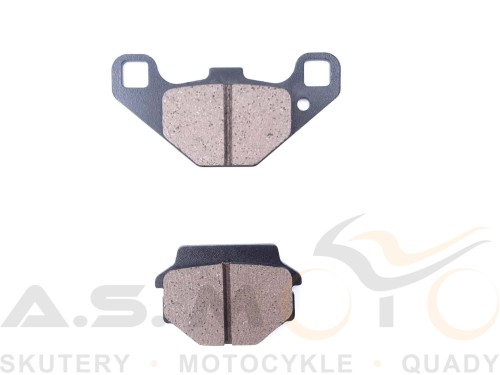 Klocki-hamulcowe-NHC-Quad-ATV-200-Loncin-ATV-200 (1).jpg