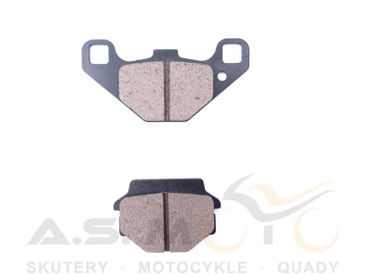 Klocki-hamulcowe-NHC-Quad-ATV-200-Loncin-ATV-200 (1).jpg