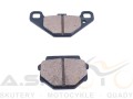 Klocki-hamulcowe-NHC-Quad-ATV-200-Loncin-ATV-200 (2).jpg