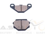 Klocki-hamulcowe-NHC-Quad-ATV-200-Loncin-ATV-200 (2).jpg