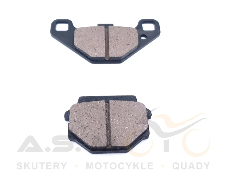 Klocki-hamulcowe-NHC-Quad-ATV-200-Loncin-ATV-200 (2).jpg