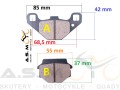 Klocki-hamulcowe-NHC-Quad-ATV-200-Loncin-ATV-200-wymiary-min.jpg