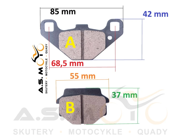 Klocki-hamulcowe-NHC-Quad-ATV-200-Loncin-ATV-200-wymiary-min.jpg