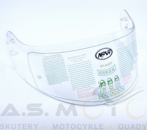 Szyba-kasku-Naxa-F04-ECER-22-05  (1).jpg