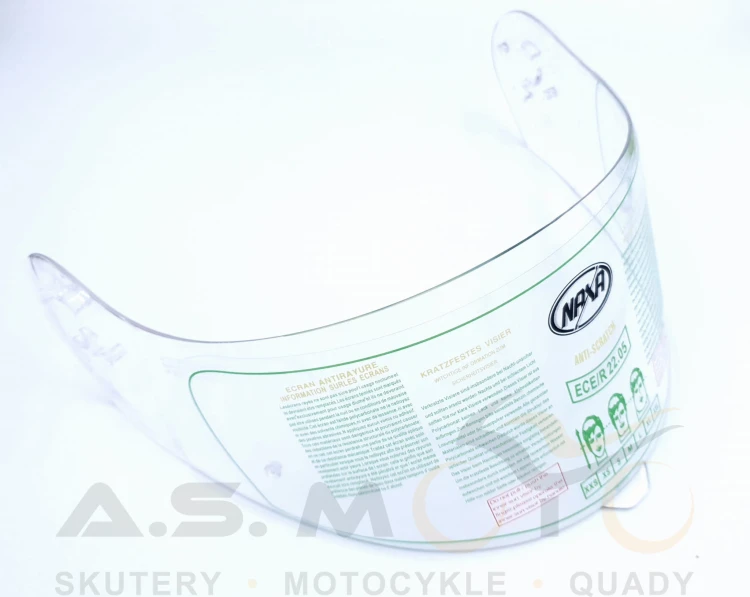 Szyba-kasku-Naxa-F04-ECER-22-05  (2).jpg