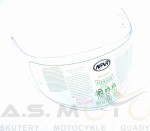 Szyba-kasku-Naxa-F04-ECER-22-05  (6).jpg