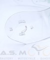 Szyba-kasku-Naxa-F04-ECER-22-05  (7).jpg