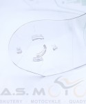 Szyba-kasku-Naxa-F04-ECER-22-05  (7).jpg