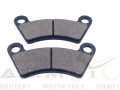Klocki-hamulcowe-Quad-ATV-200-250 (1).jpg