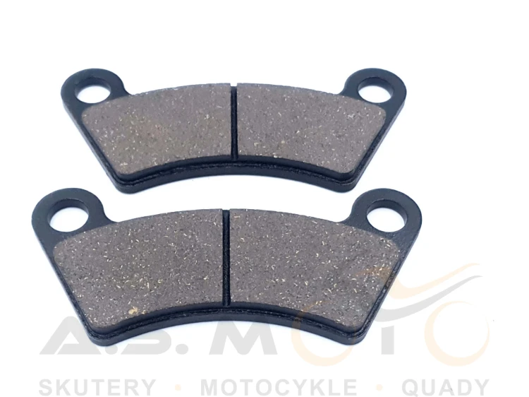 Klocki-hamulcowe-Quad-ATV-200-250 (1).jpg
