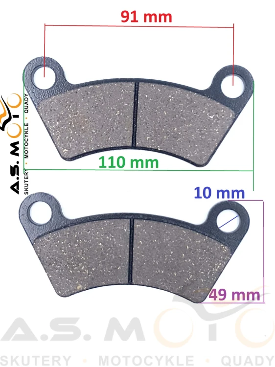 Klocki-hamulcowe-Quad-ATV-200-250-wymiary-min.jpg