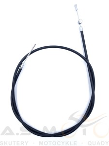 Linka sprzęgła SHL M17 175 Gazela 175