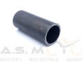 Tuleja-piasty-przedniego-koła-Quad-ATV-110-125-18x22x50 (1).jpg