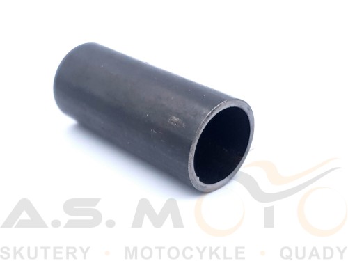 Tuleja-piasty-przedniego-koła-Quad-ATV-110-125-18x22x50 (1).jpg