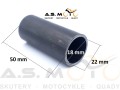 Tuleja-piasty-przedniego-koła-Quad-ATV-110-125-18x22x50-wymiary-min.jpg