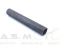 Tuleja-wahacza-przedniego-quad-ATV-110-125-12x14x89mm (1).jpg