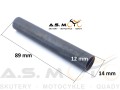 Tuleja-wahacza-przedniego-quad-ATV-110-125-12x14x89mm-wymiary-min.jpg