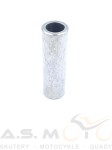 Tulejka wahacza quad ATV 125 150 200 250 GY6 Fuxin Diablo 10x15x50mm