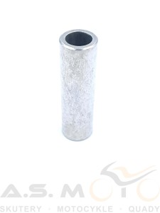 Tulejka wahacza quad ATV 125 150 200 250 GY6 Fuxin Diablo 10x15x50mm