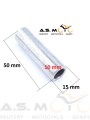 Tulejka-wahacza-quad-ATV-150-200-250-GY6-10x15x50mmm-wymiary-min.jpg