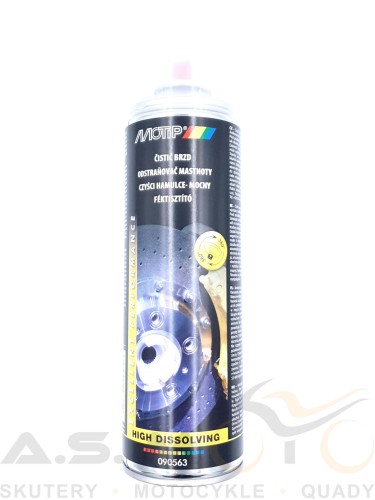 Preparat-do-czyszczenia-hamulcy-Motip-500ml-w-sprayu.jpg