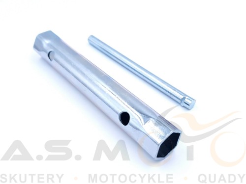 Klucz-do-świec-rurkowy-17mm-lub-19mm-145mm-skuter-motocykl-quad.jpg