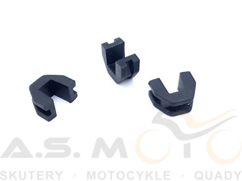 Ślizgi-komplet-ślizgów-wariator-skuter-Quad-ATV-125-150-200-250-GY6 (1).jpg