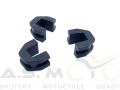 Ślizgi-komplet-ślizgów-wariator-skuter-Quad-ATV-125-150-200-250-GY6 (2).jpg