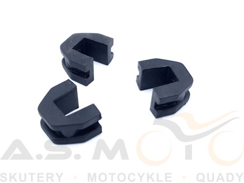 Ślizgi-komplet-ślizgów-wariator-skuter-Quad-ATV-125-150-200-250-GY6 (2).jpg