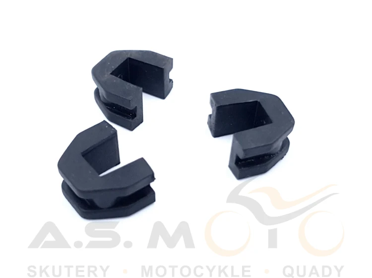 Ślizgi-komplet-ślizgów-wariator-skuter-Quad-ATV-125-150-200-250-GY6 (2).jpg