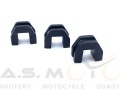 Ślizgi-komplet-ślizgów-wariator-skuter-Quad-ATV-125-150-200-250-GY6 (3).jpg