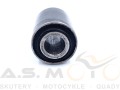 Tuleja-zawieszenia-silnika-skuter-wahacza-Quad-ATV-wahacza-motorower-50-4T-139fmb-10x23x35 (2).jpg