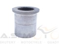 Tuleja-wahacza-tylnego-Quad-ATV-Benyco-Thor-200 (6).jpg