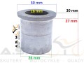 Tuleja-wahacza-tylnego-Quad-ATV-Benyco-Thor-200-wymiary-min.jpg