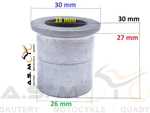 Tuleja-wahacza-tylnego-Quad-ATV-Benyco-Thor-200-wymiary-min.jpg