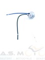 Oprawa-żarówki-BA20D-Zip-pro-50-125-GT (1).jpg
