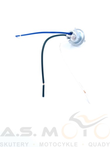 Oprawa-żarówki-BA20D-Zip-pro-50-125-GT (1).jpg