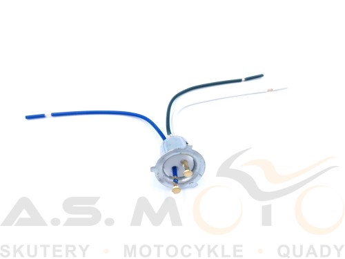 Oprawa-żarówki-BA20D-Zip-pro-50-125-GT (2).jpg